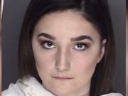 Texas seminary student who left newborn baby to die in trash can sentenced only 5 years Natalie Annell Weaver