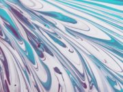 New Technology Changing Visual Arts