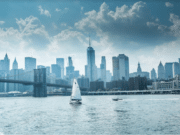 New York City Travel Tips