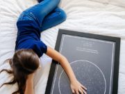 My Favorite Gift Guide for Those Who Say They Have Everything They Need Perfect Gift Guide