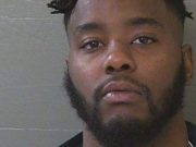 Rasheem Bodiford Pensacola