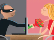Dating Online Safely