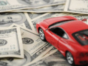 Add Value To Your Car