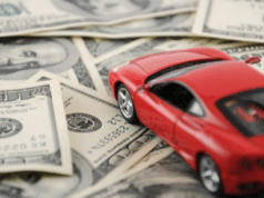 Add Value To Your Car