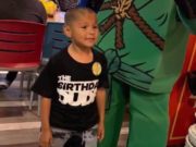 Gilroy Garlic Festival shooting leaves four dead – including gunman & six 6 year old boy Stephen Romero Gilroy Garlic Festival shooting