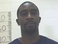 Terrence Sample Mississippi boyfriend