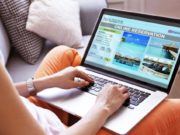 accommodation hotel online