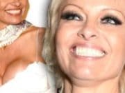 Canadian celebrities with addiction