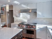 5 Difficult Spots In Your House And How To Clean Them Difficult Spots In Your House To Clean
