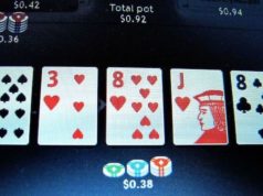 online gambling legal