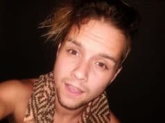 Andrew Ivan Aman