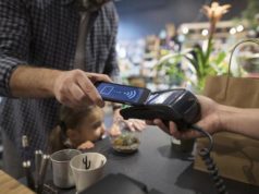 Apple Pay & Google Pay