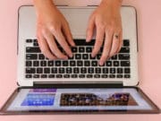 Top 5 Best Paid Work from Home Best Paid Work from Home