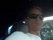 Brian Kozlowski Macomb County