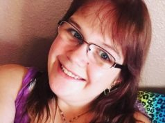Camille Wasinger-Konrad Colorado