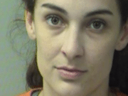 Why? Florida Day Care worker charged after 4 toddler’s legs broken. Christina Marie Curtis Valpraiso daycare