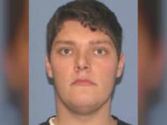 Connor Betts Bellbrook high school hit list