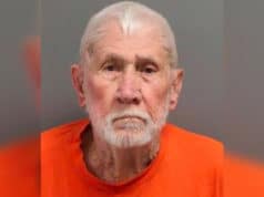 Edwin Nelson Dorchester County
