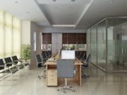 Frugal Business Office