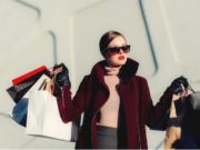 5 Top Global Fashion Groups Dominating The Fashion World Global Fashion Groups