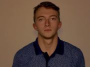 Henry Kaufman suicide