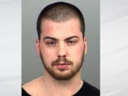 Indianapolis man killed mom’s boyfriend cause he wanted her to have new life Jacob McIntosh Indianapolis
