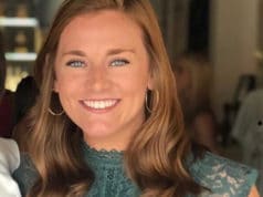 Kelsey Starling Alabama