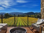 Luxury travel destinations catering to wealthy travelers as industry grows Luxury travel itineraries