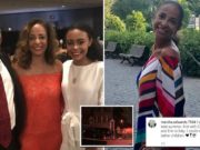 Atlanta mom gushes over ‘best children’ ever before shooting them dead and self Marsha Edwards Cobb County