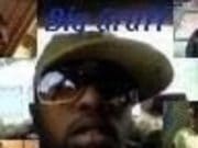 Maurice Hill Philadelphia Police shooting