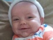 Alabama drug addict grand-mom charged in overdose death of 19 month old child Michelle Lee Light Alabama