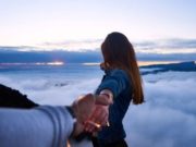 How To Take Your Online Relationships To The Next Level Online relationships