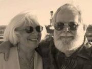 Elderly couple kill themselves: ‘We couldn’t afford healthcare’ Patricia Whitney-Jones and Brian Jones