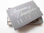 Personalized labels: 5 innovative & unique gift ideas Personalized labels unique gift ideas