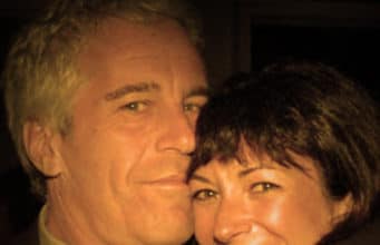 Breaking Scandal News & Todays Top Stories