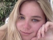 RFK granddaughter overdoses