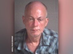 Robert Charles Austin