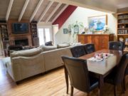 home staging