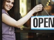 What You Should Remember When Starting a Dining Business? Starting Dining Business