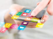 5 Most Popular Tools For Students In 2109 Student Study Tools apps