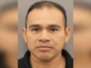 Tomas Mejia Tol Houston father