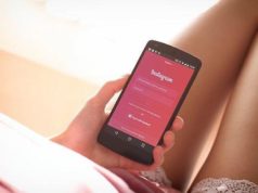 Ukrainian Girls Instagram