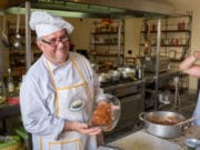 How to Plan the Ultimate Culinary Getaway in 2019 Ultimate Culinary Getaway