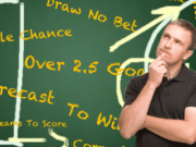 10 Easy Betting strategies which work smoothly Winning Betting Strategies