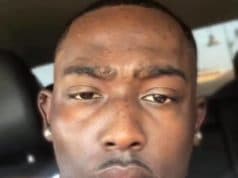glendon oakley U.S. Army specialist