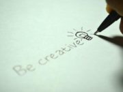 How Creative Writing Skills Helps in Everyday Life? 6 Top Ways Creative Writing Skills