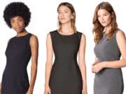 work dresses women
