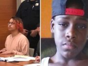 Abel Cedeno sentenced