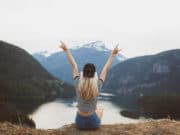 Addiction Recovery