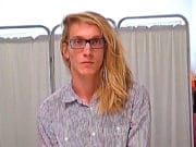 ‘I didn’t think it was serious’ University of Illinois student charged w/ hate crime after hanging noose found in dorm elevator Andrew M Smith University of Illinois